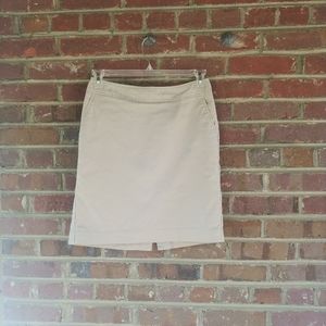 Merona Skirt
